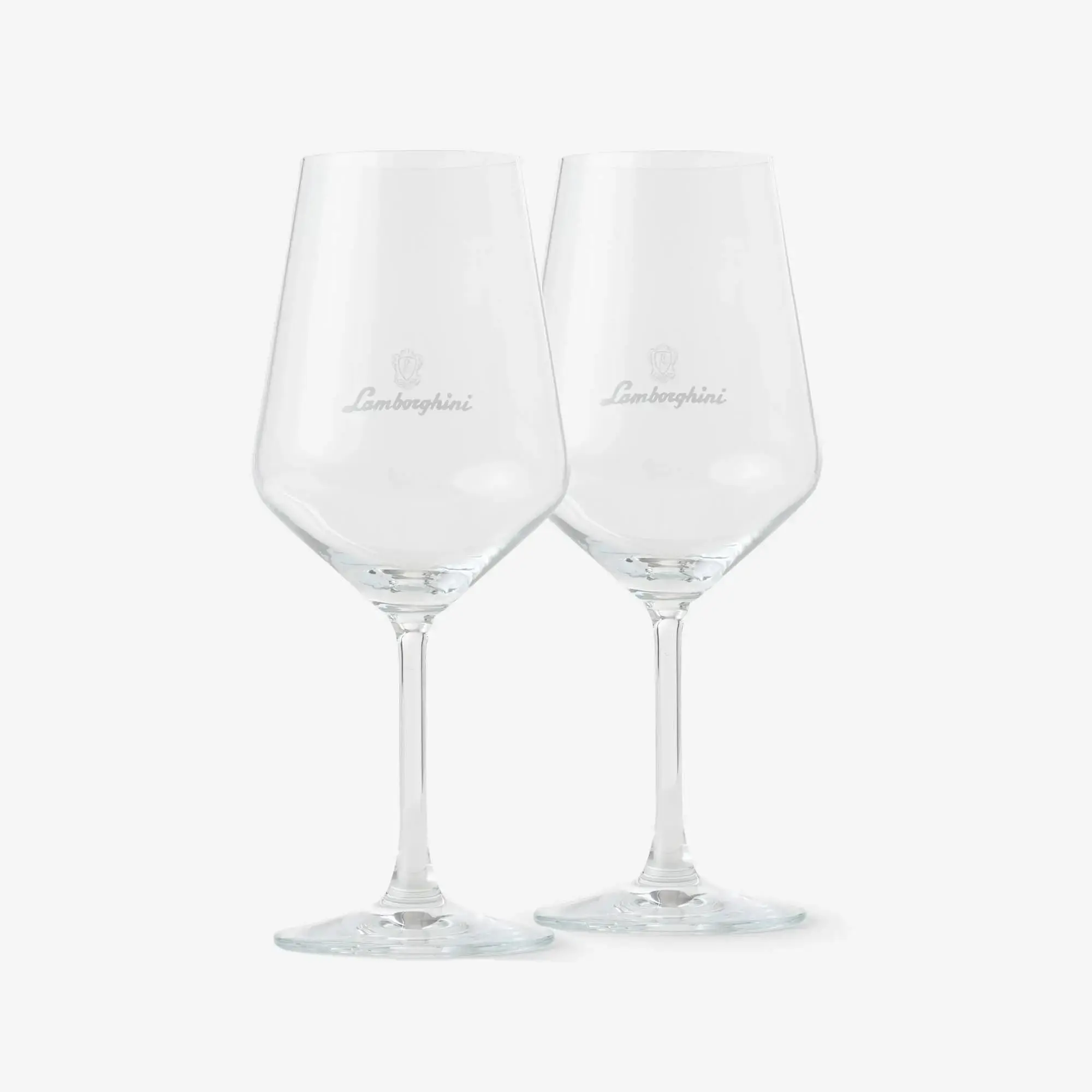 Lamborghini: Oro Vino Spumante with Gift Set - Image 4