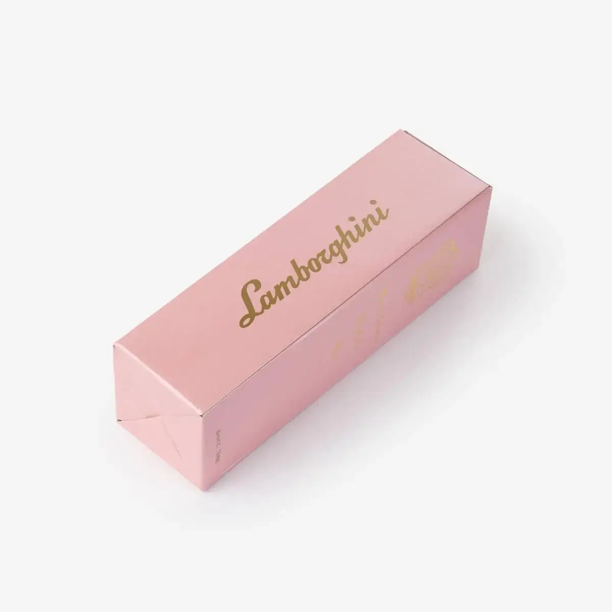 Lamborghini: Metodo Classico Rosè "The Legend" with Gift Box | Case of 6 - Image 5