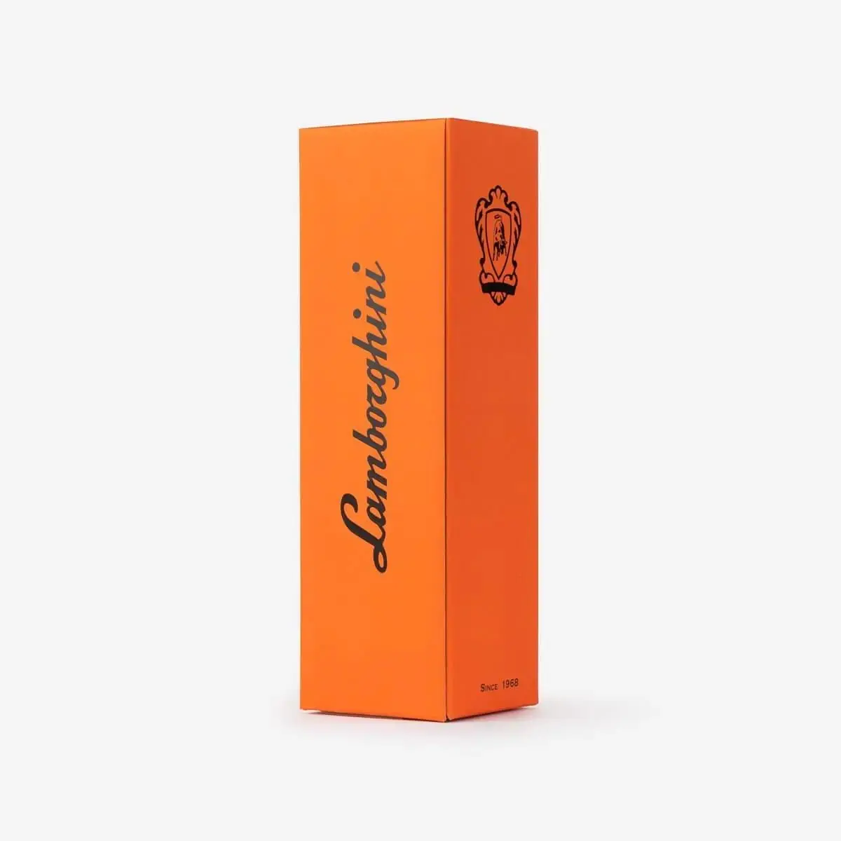 Lamborghini Platinum: Extra Dry Prosecco D.O.C. Treviso - Image 4