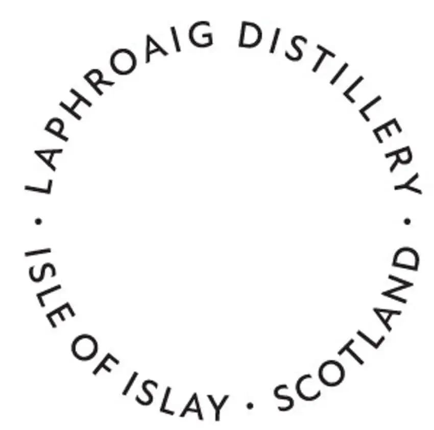 Laphroaig 35 Year Old Islay Single Malt Scotch Whisky 700ml - Image 3