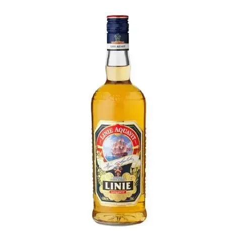 Linie Aquavit 700mL