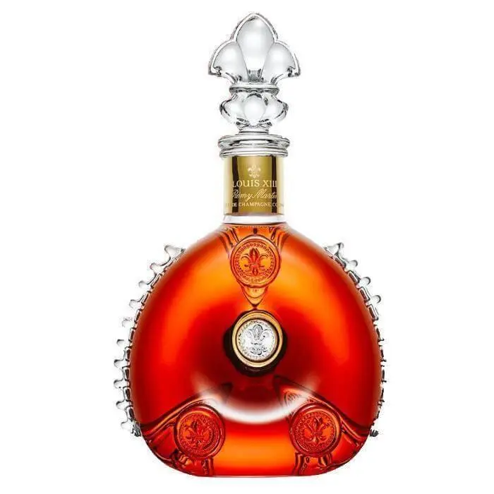 LOUIS XIII MAGNUM - Image 2