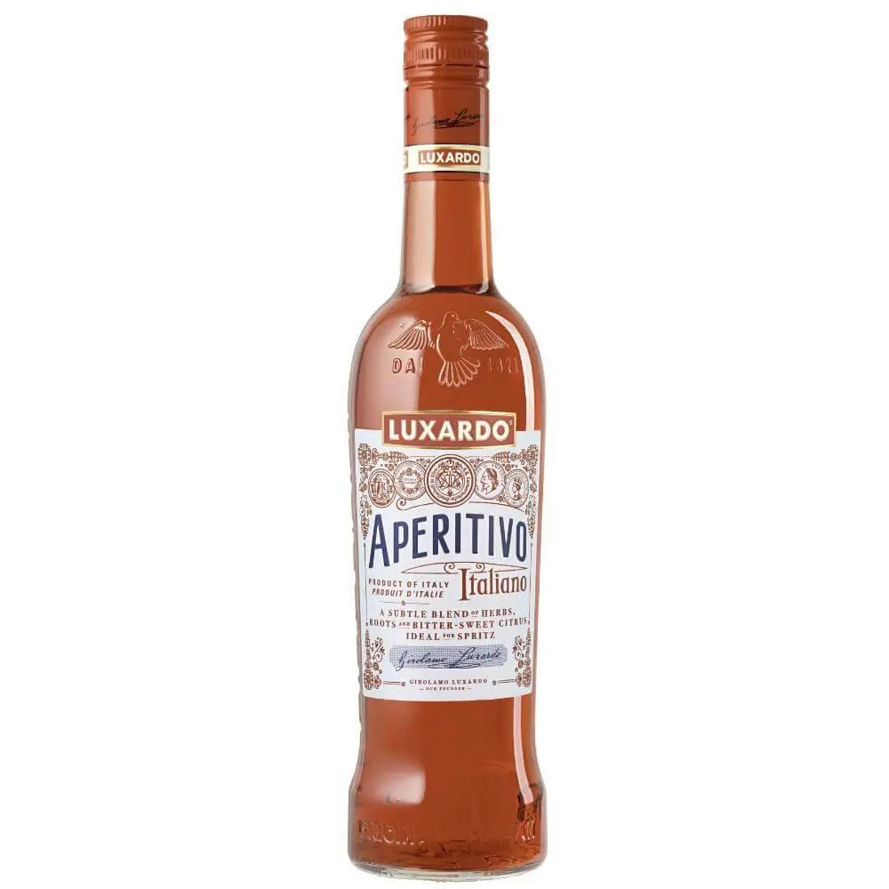 Luxardo Aperitivo