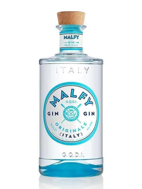 Malfy Originale Gin