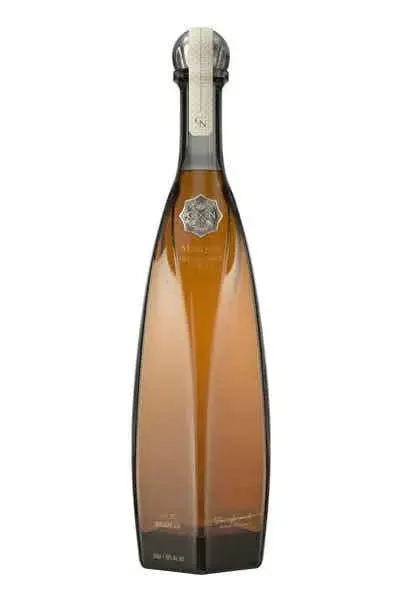 Marqués de Casa Noble Añejo Tequila