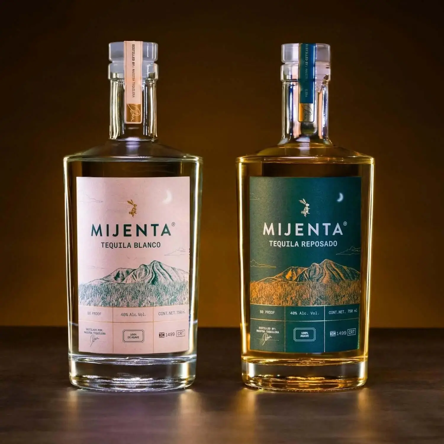 Mijenta Duo Bundle - Image 2