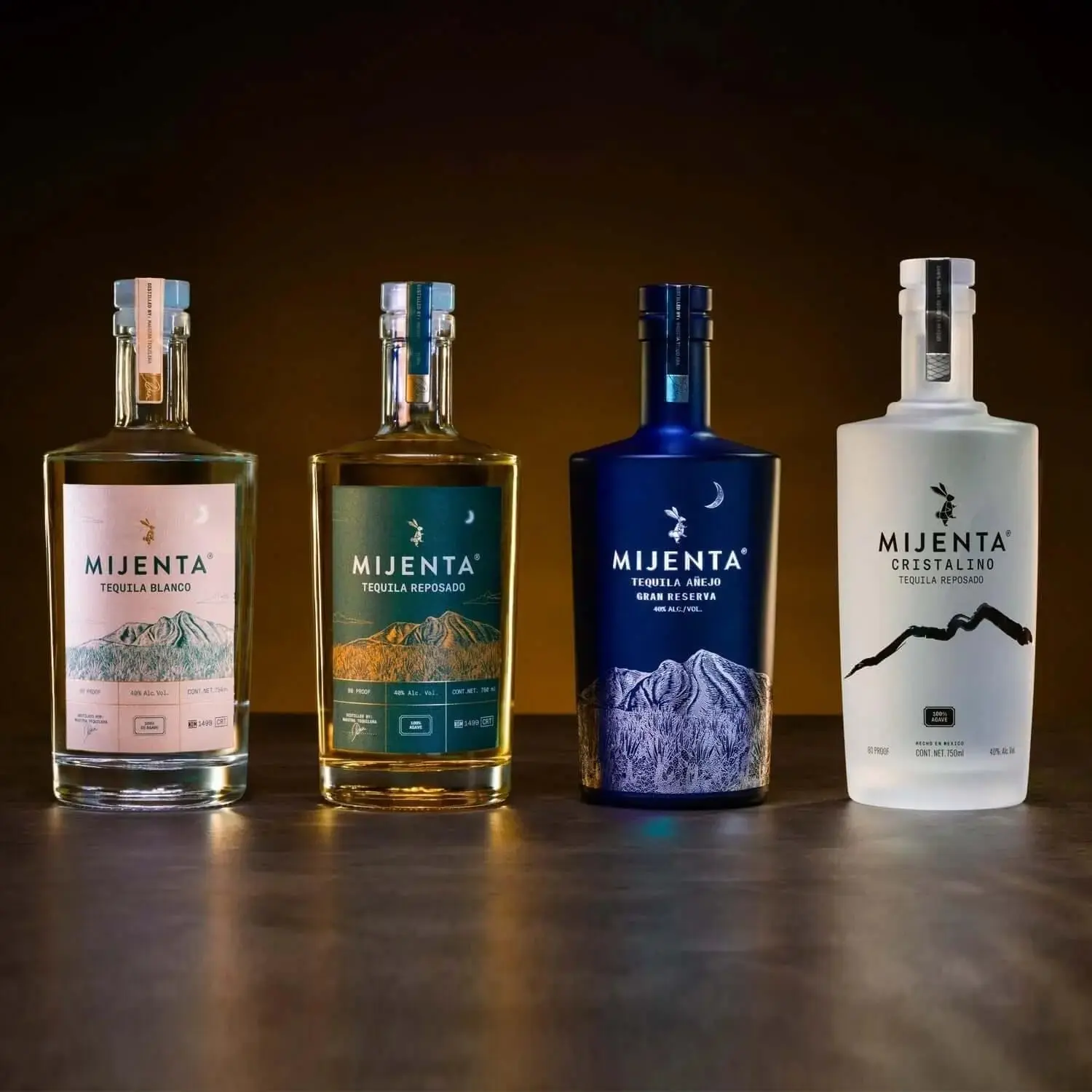Mijenta Full Bundle - Image 2