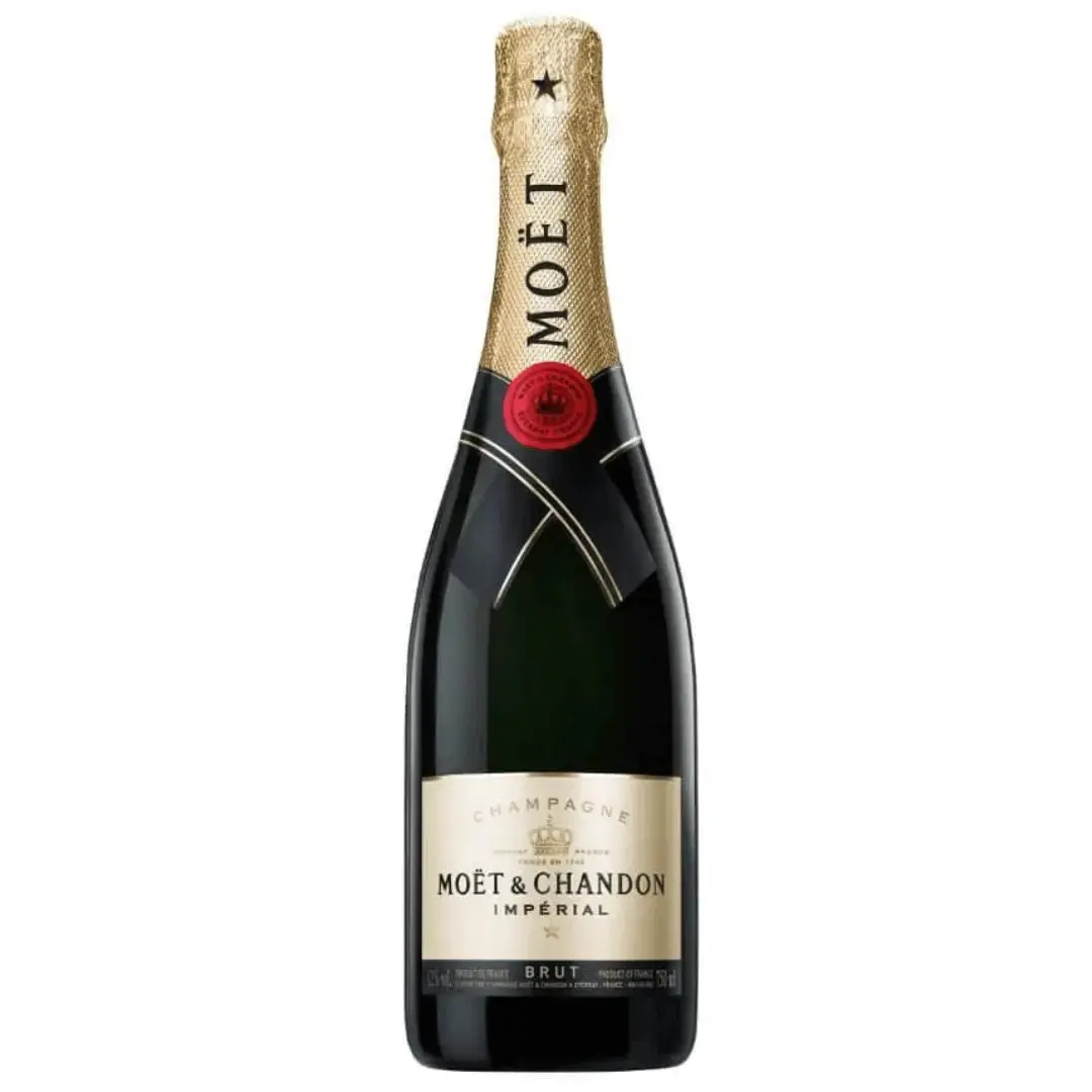Moët & Chandon Impérial Brut Champagne