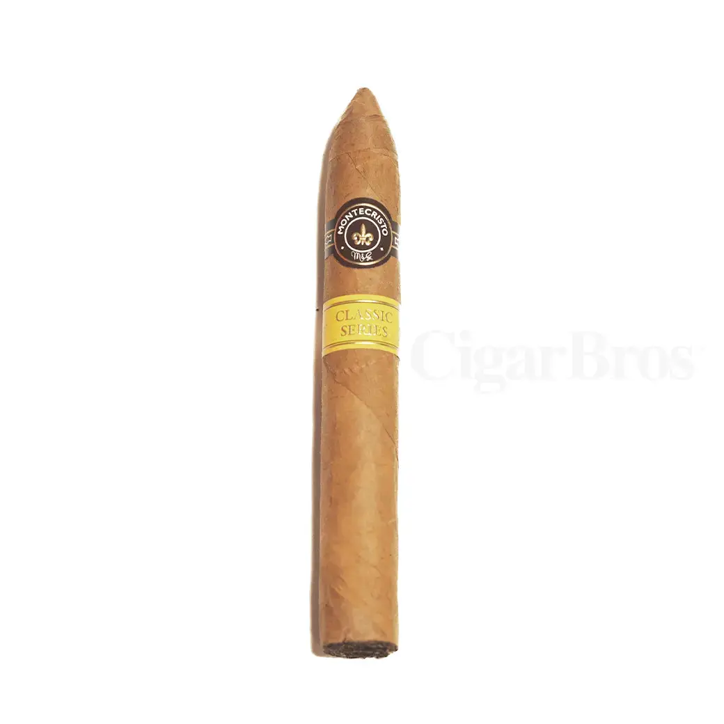 Montecristo Classic Collection No.2 - Image 4