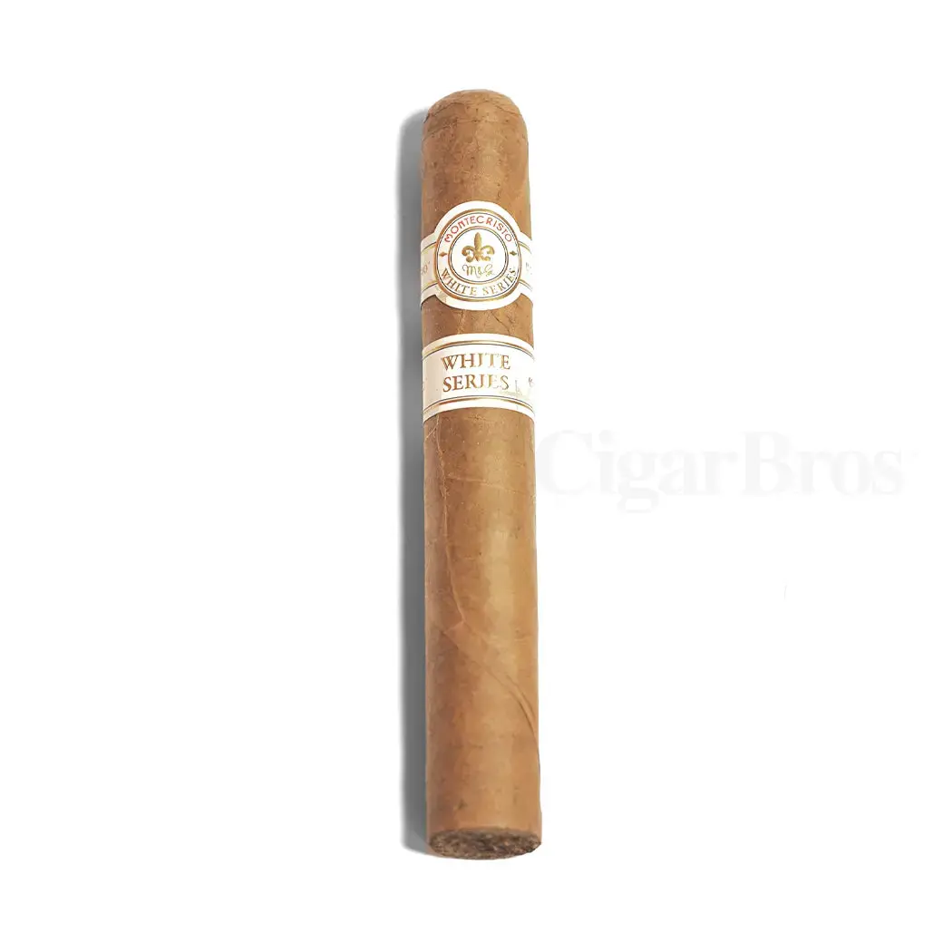 Montecristo White Churchill - Image 4