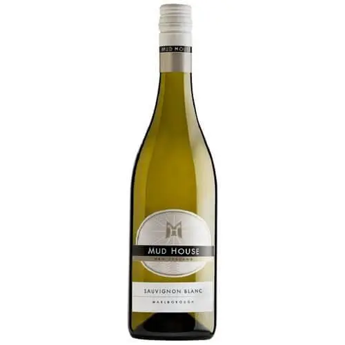 Mud House Sauvignon Blanc