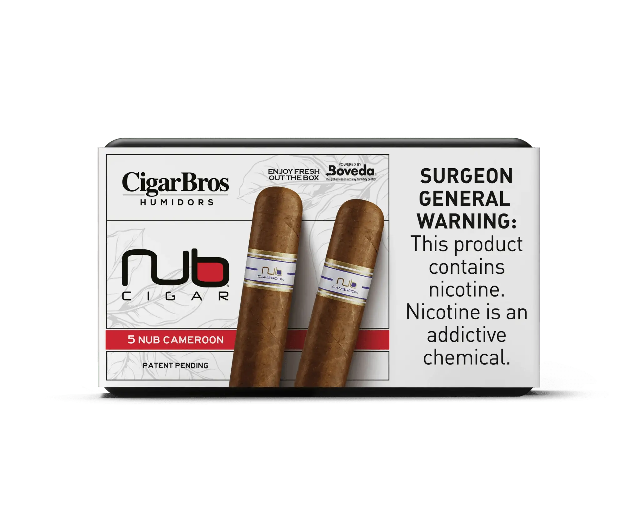 Nub by CigarBros - Image 13
