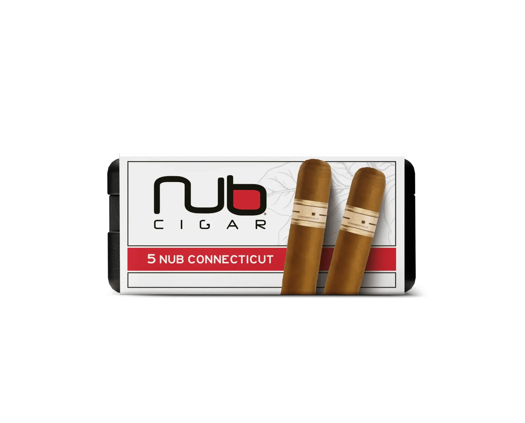 Nub by CigarBros - Image 5