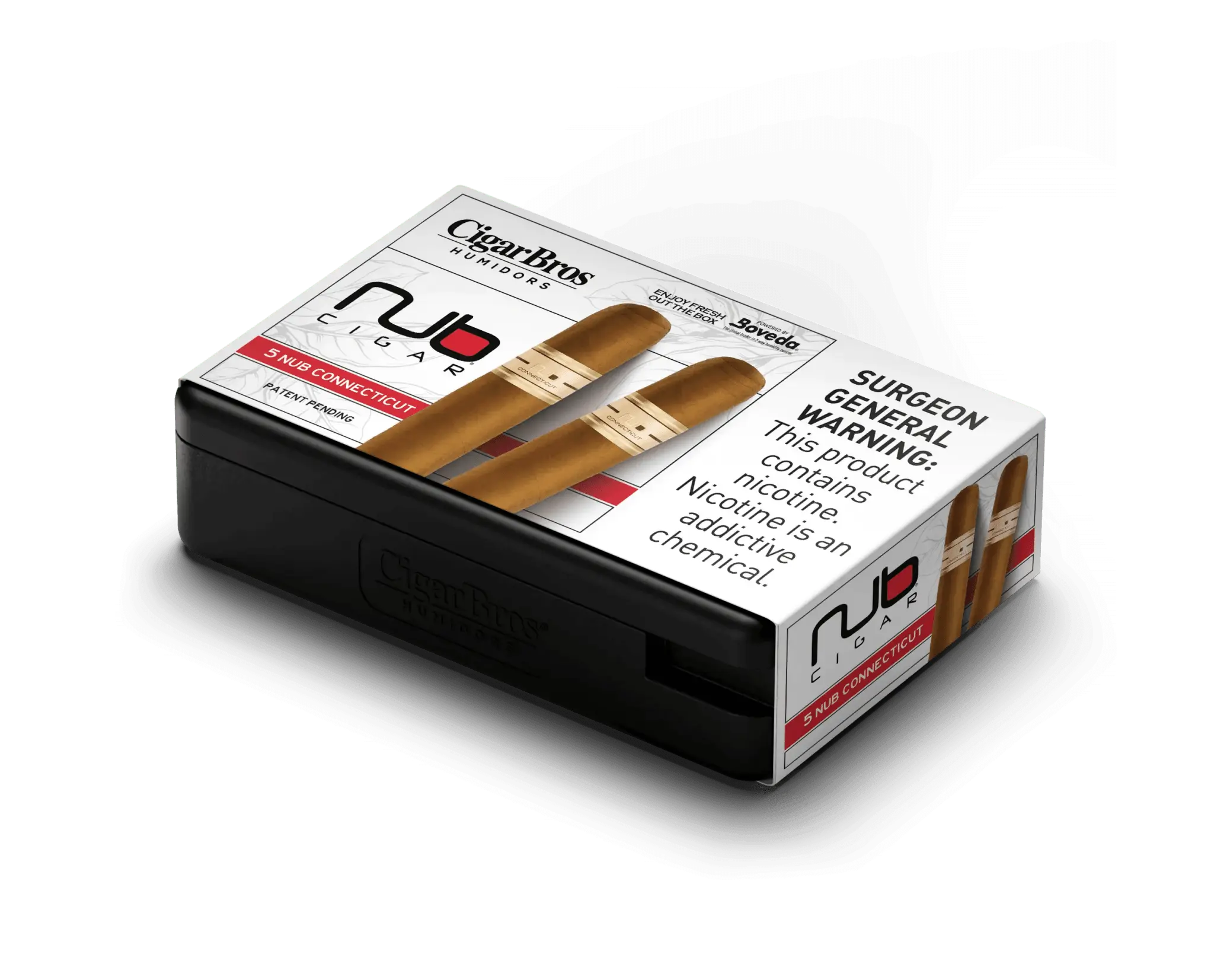 Nub by CigarBros - Image 6