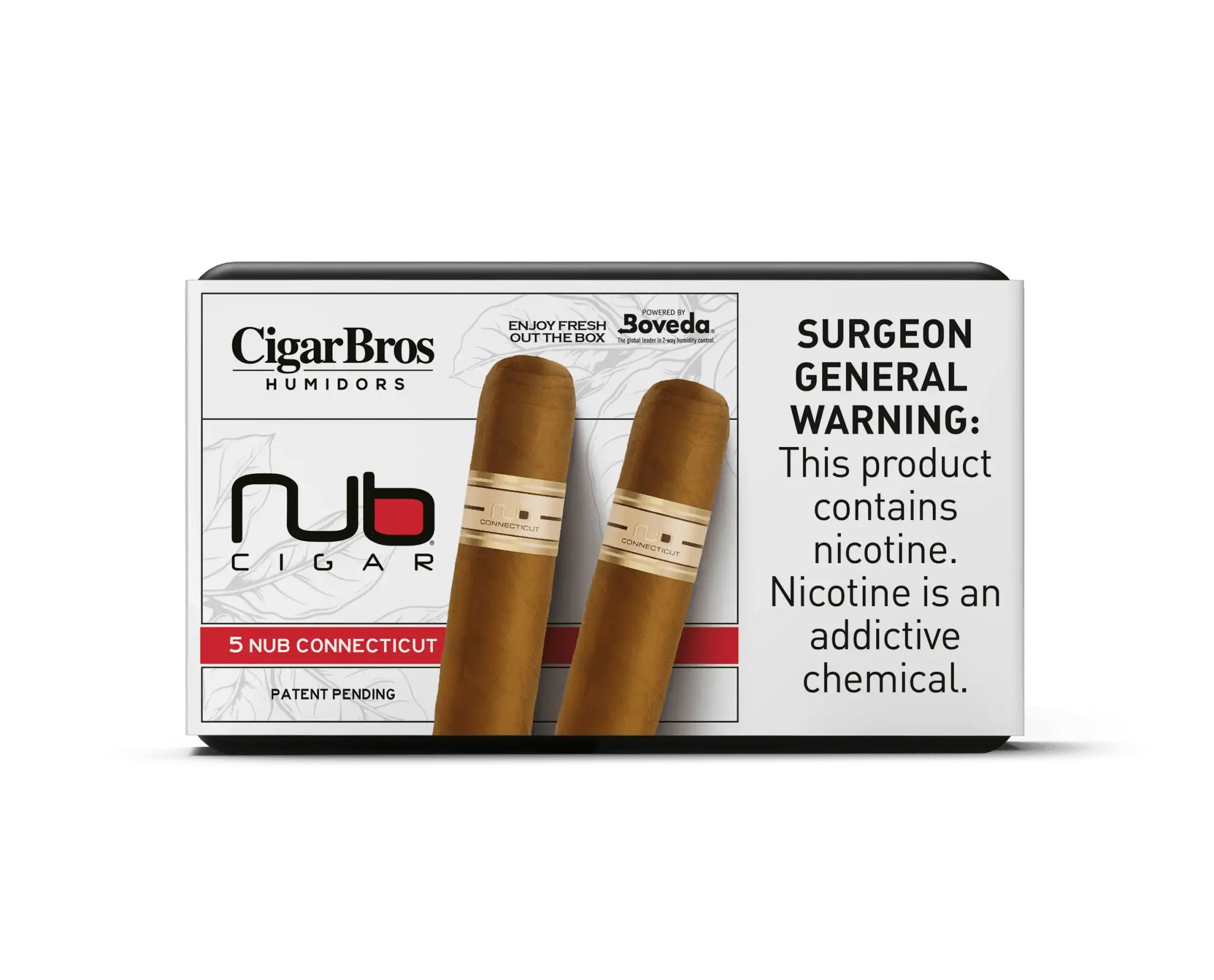 Nub by CigarBros - Image 7