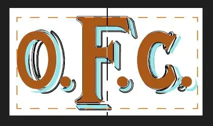 Buffalo Trace O.F.C. 2004 Vintage Bourbon Whiskey Ultra Rare Old Fashioned Copper Release - Image 2