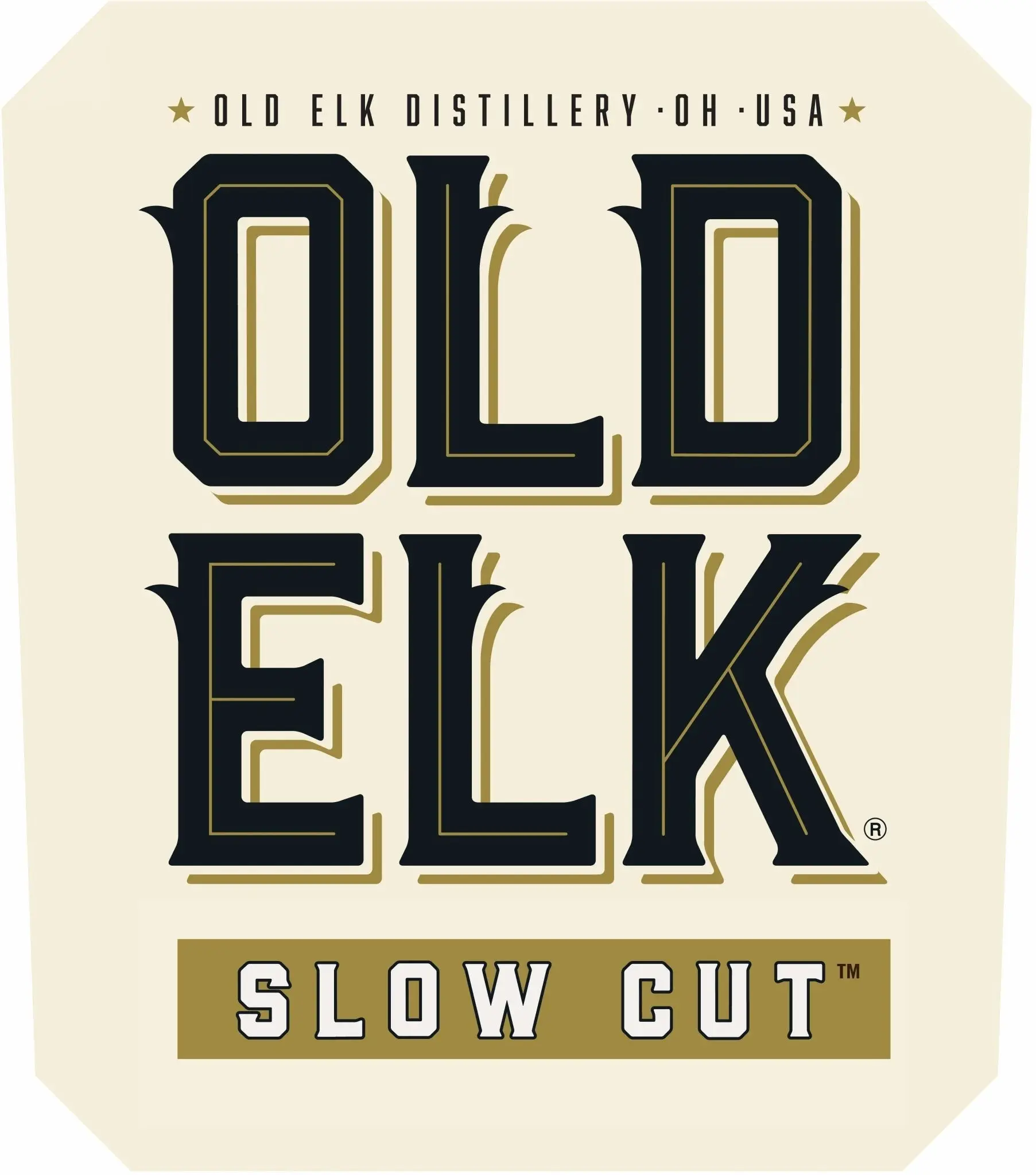 Old Elk Wheated Bourbon Straight Bourbon Whiskey - Image 2