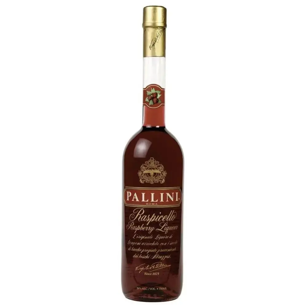 Pallini Raspicello