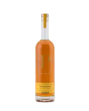 Penelope Wheated Bourbon Four Grain Straight Bourbon Whiskey