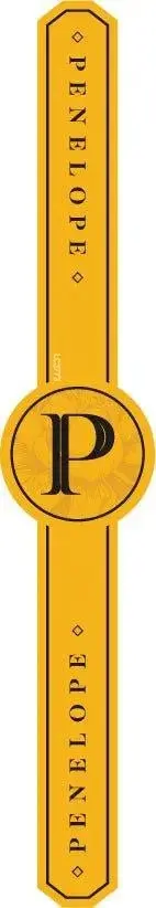 Penelope Wheated Bourbon Four Grain Straight Bourbon Whiskey - Image 3