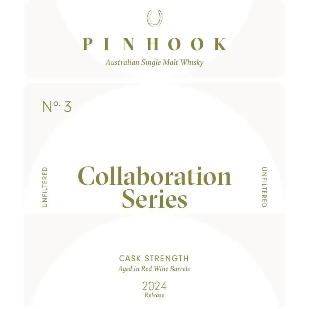 Pinhook Collaboration Series Edition No. 3 Jordan Salcito - Image 2