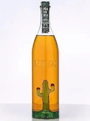 Porfidio 'The Original' 3YR Extra Anejo