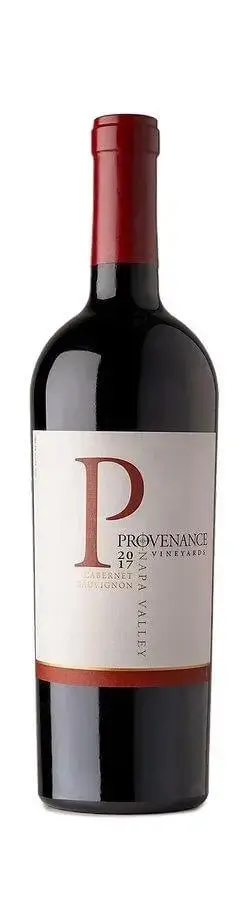 Provenance Vineyards Cabernet Sauvignon