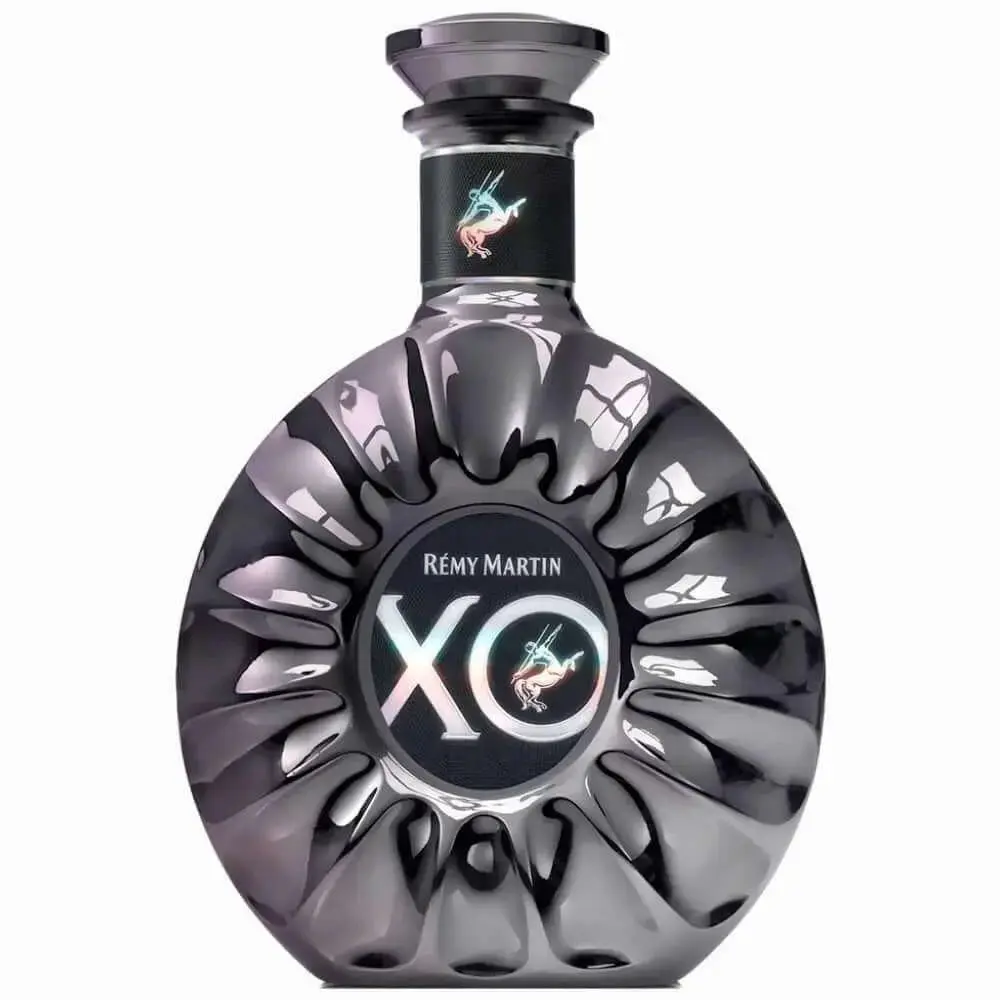 Rémy Martin XO Night