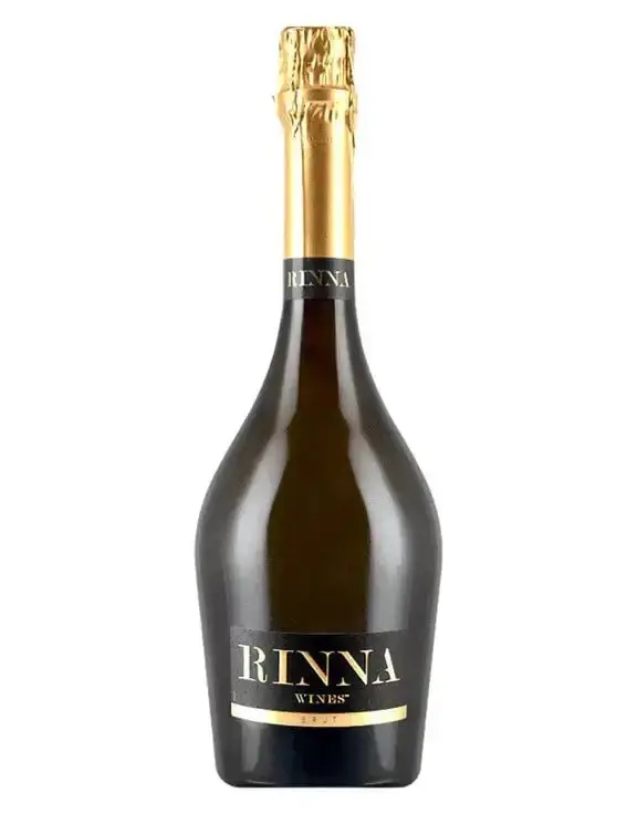 Rinna Wines Brut