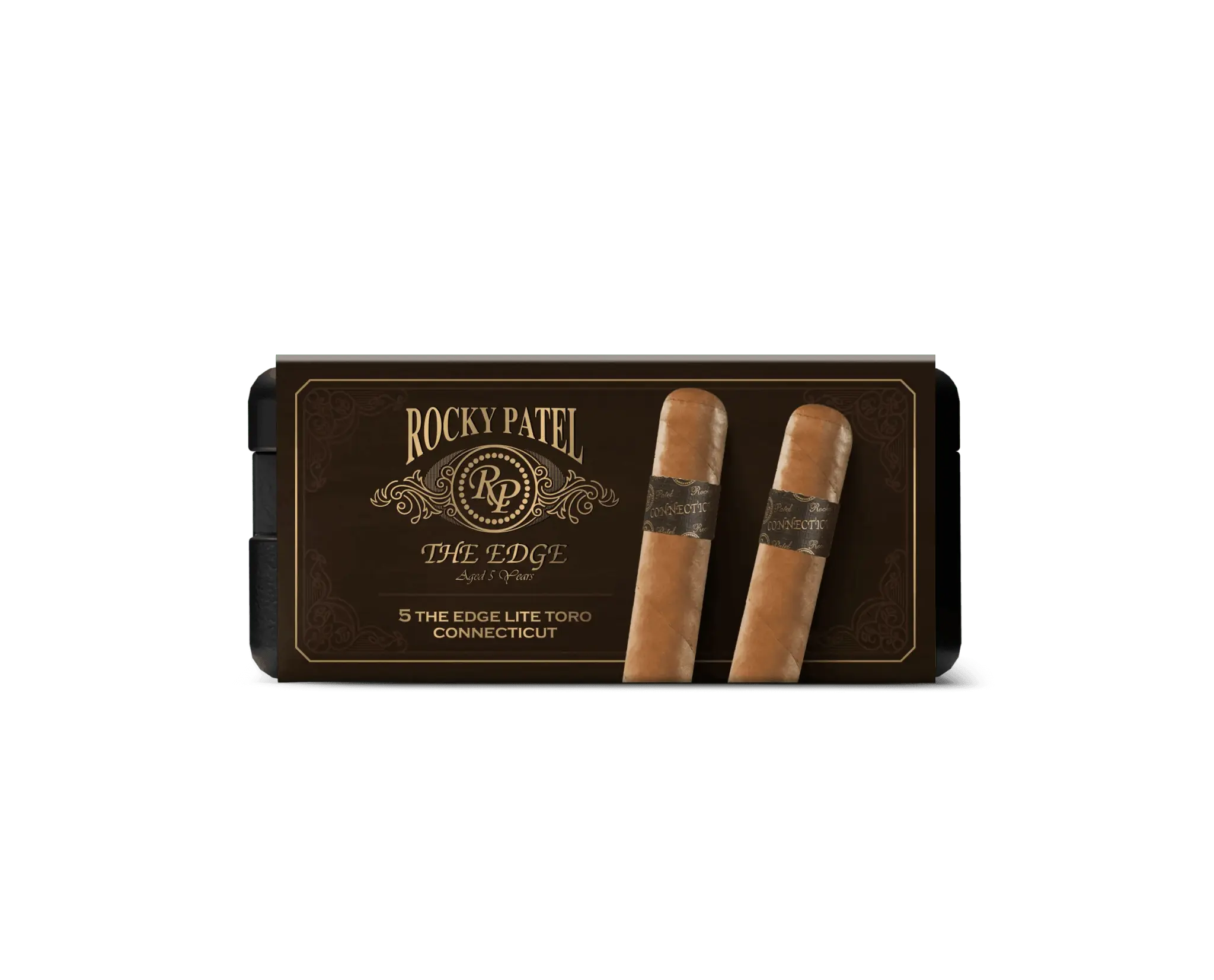 Rocky Patel Edge By CigarBros - Image 4