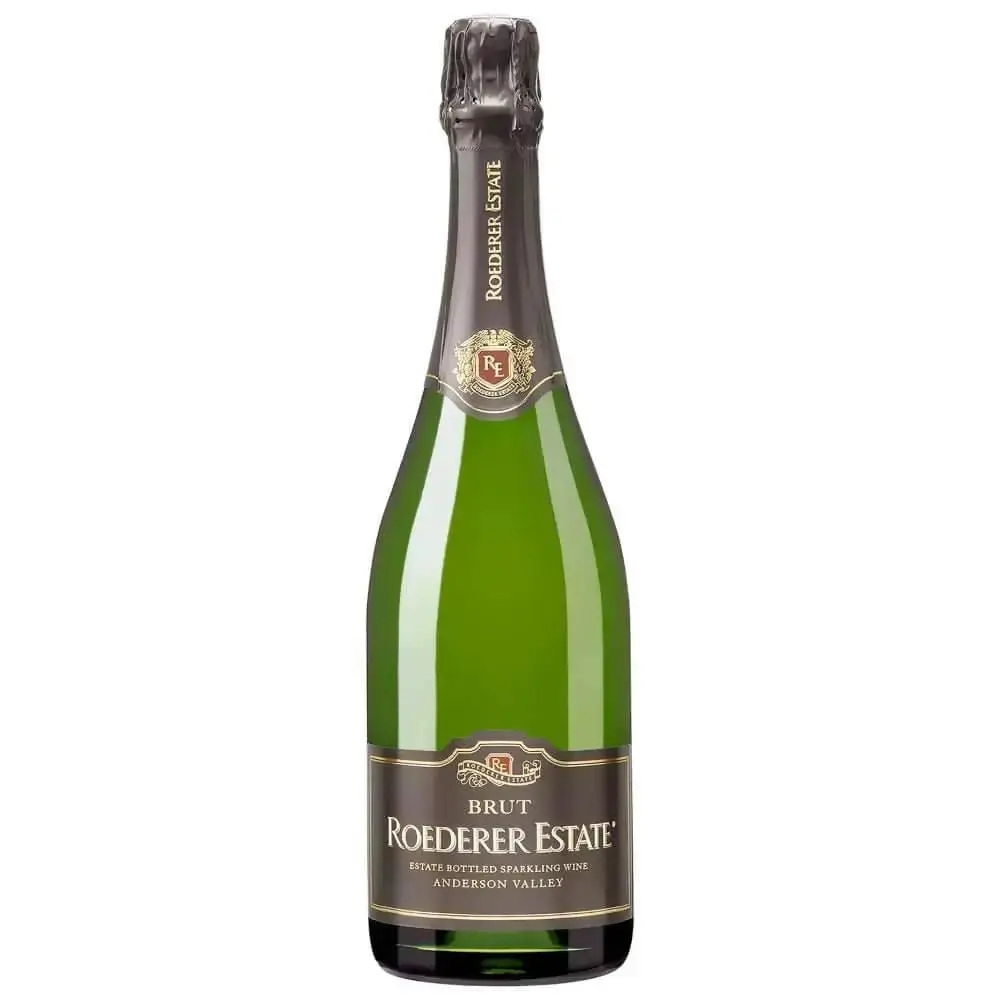Roederer Estate Brut Sparkling Wine