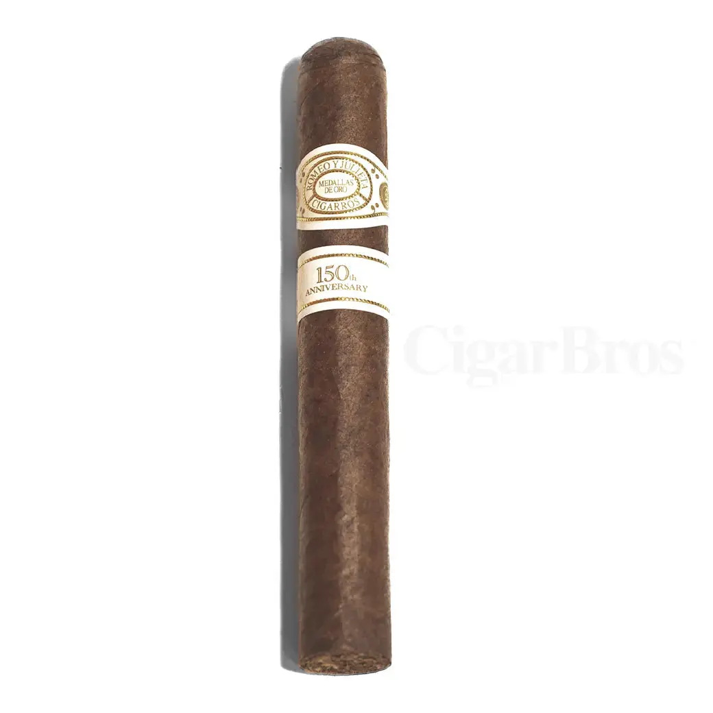 Romeo Y Julieta 150th Anniversary Balconet - Image 4