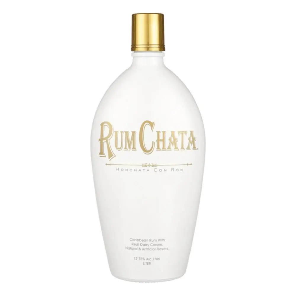 RumChata 1 Liter