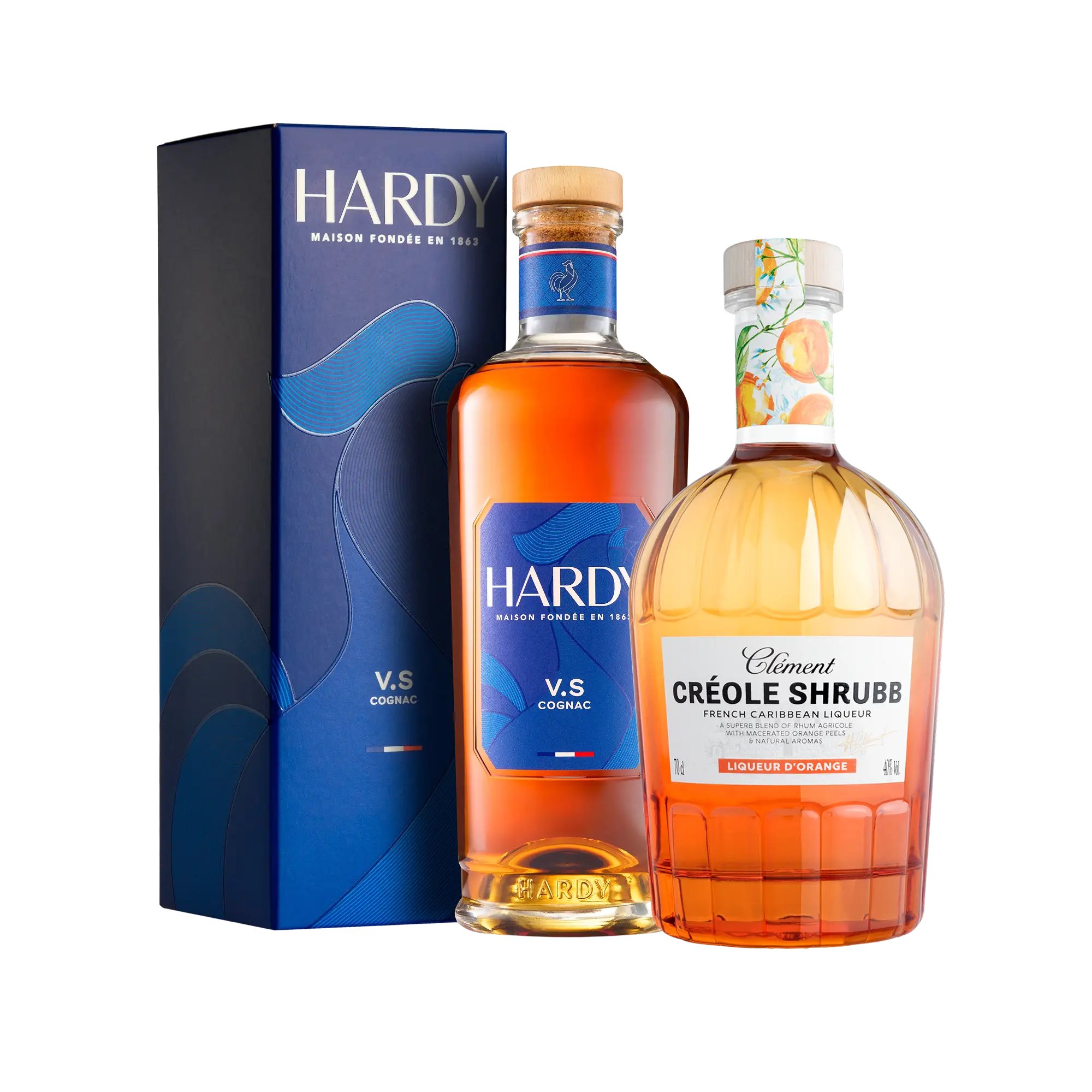 Sidecar Bundle