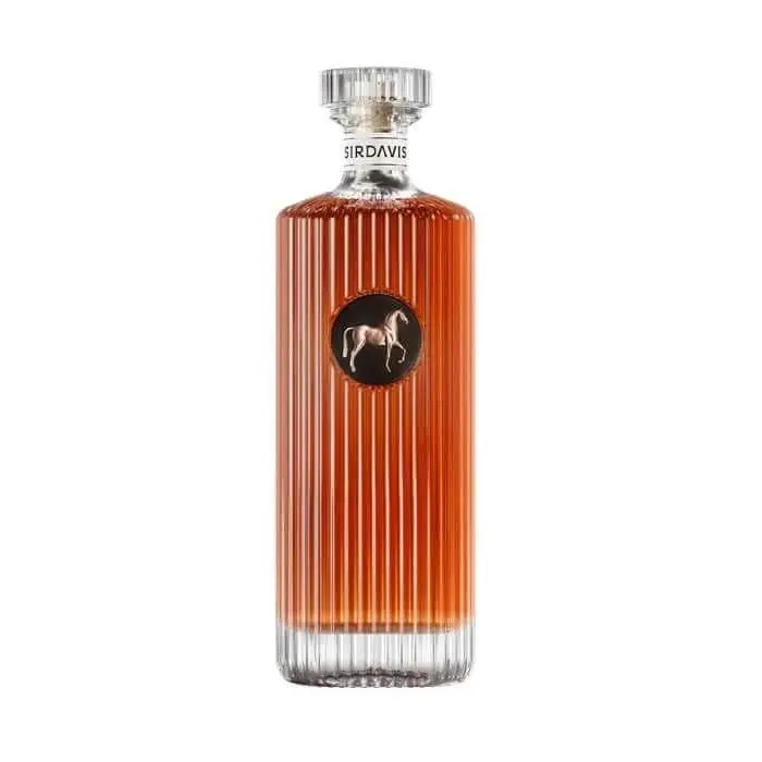 SirDavis Whiskey By Beyonce