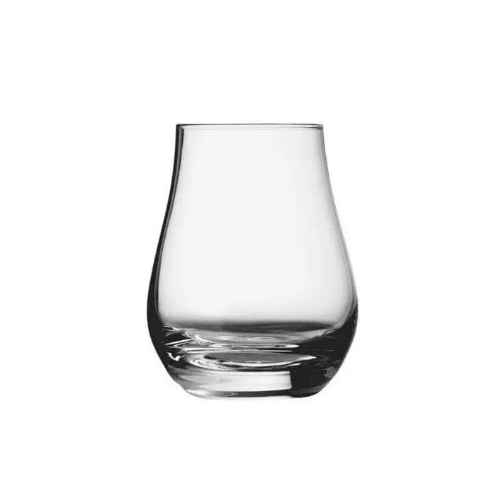 Spey Dram 4 oz Dram Glass