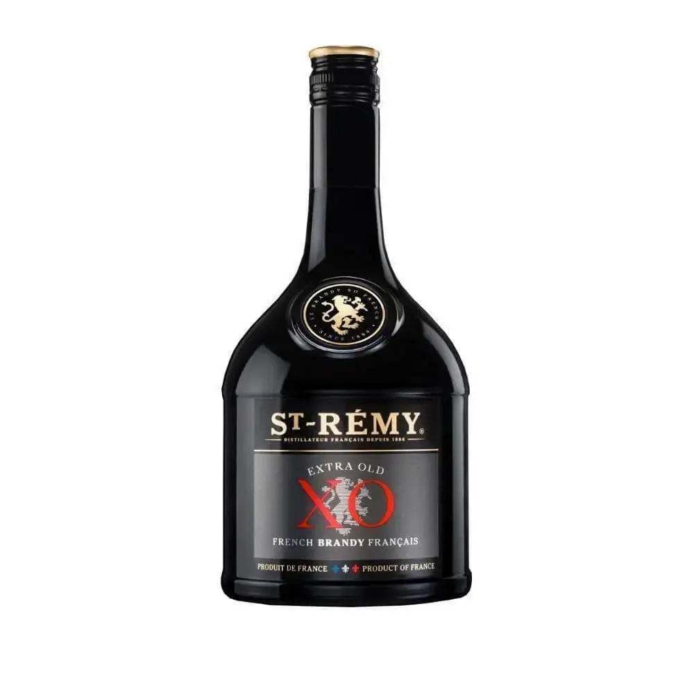 St-Rémy X.O