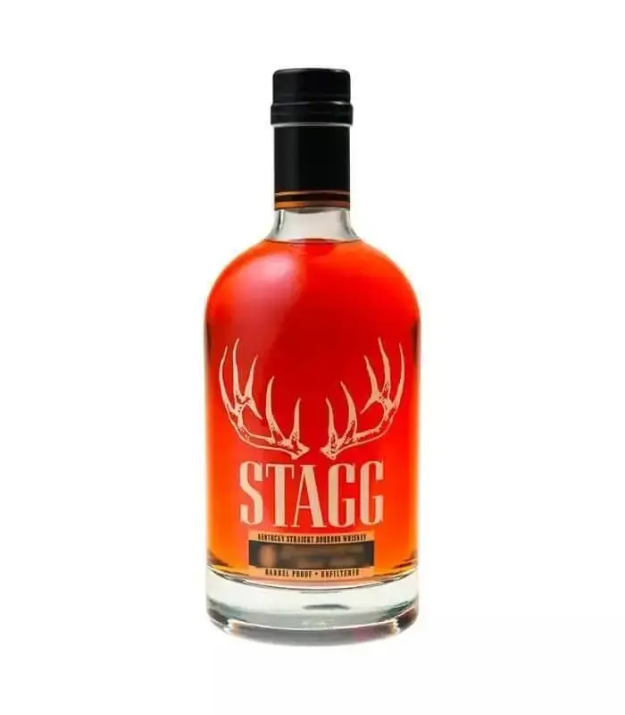 Stagg 130.2 Batch 23A