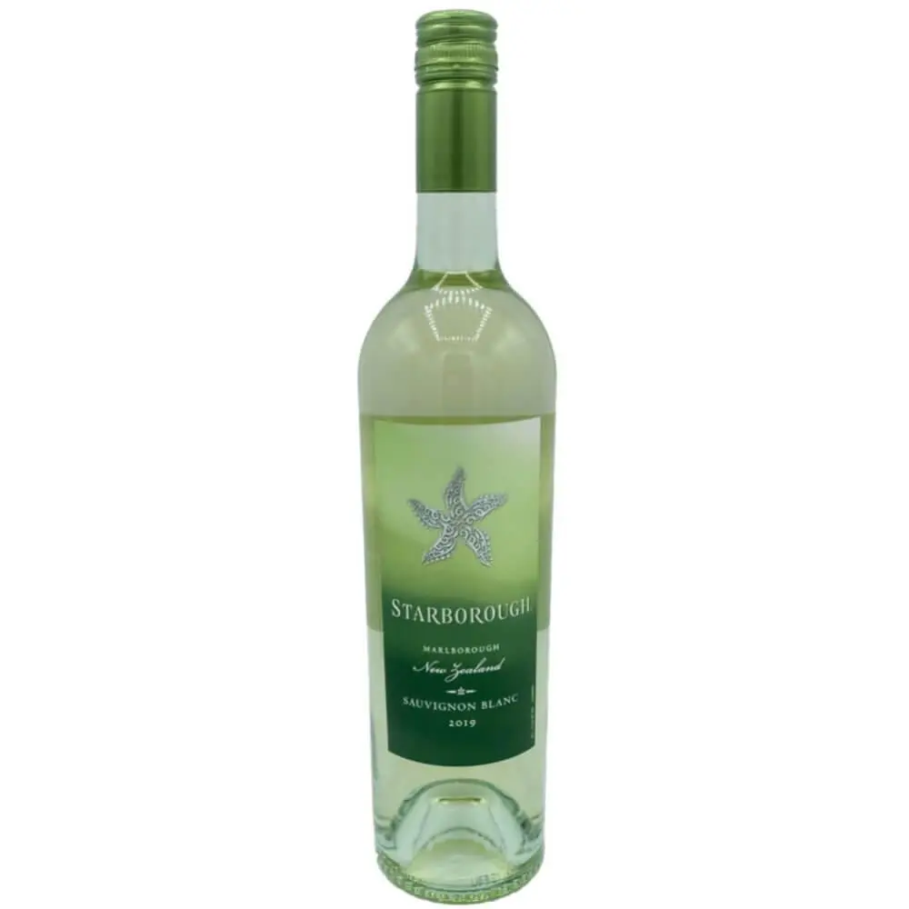 Starborough | 2019 Sauvignon Blanc