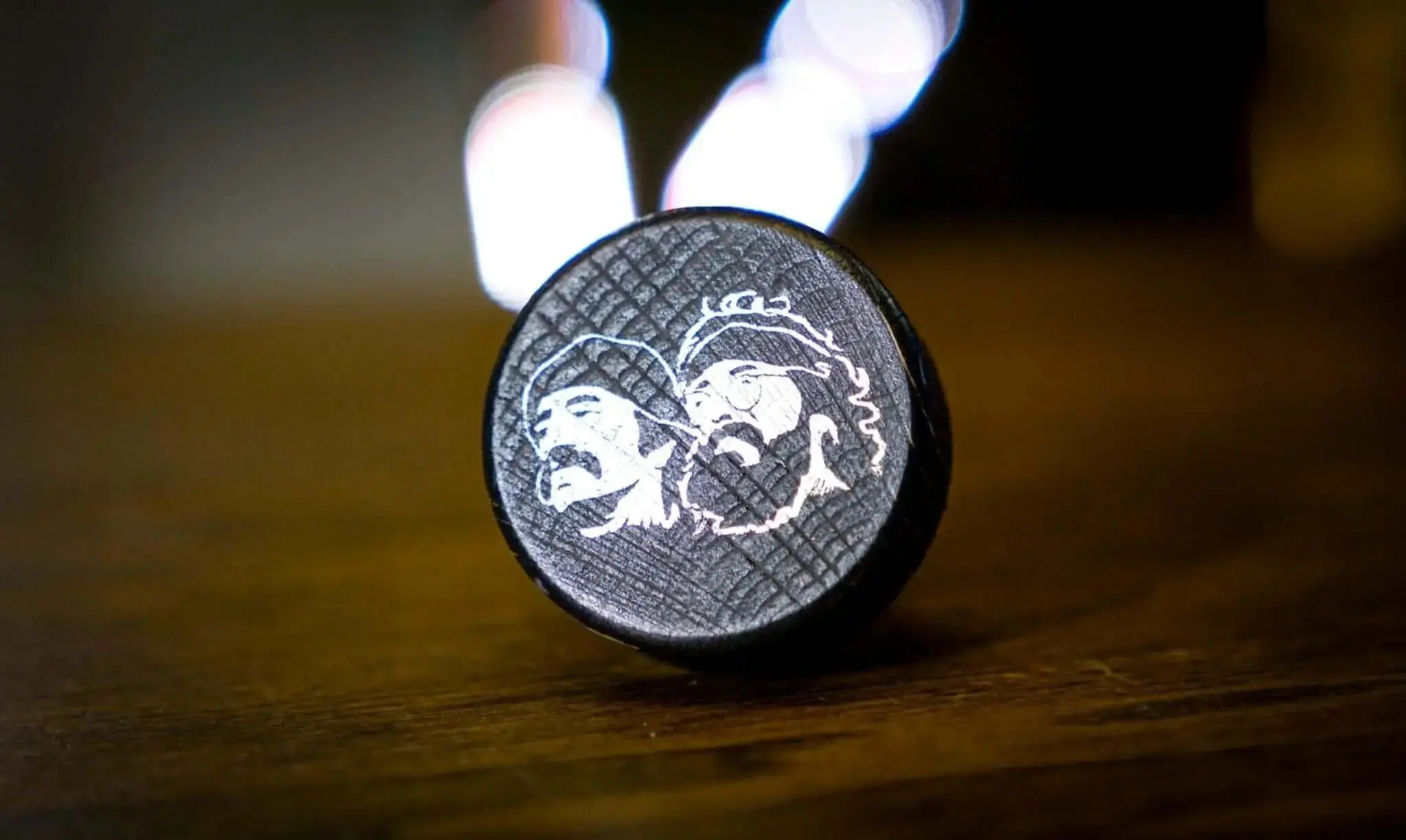 The Judge's Water Vodka By Cheech & Chong - Image 15