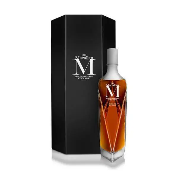 The Macallan M - Image 2