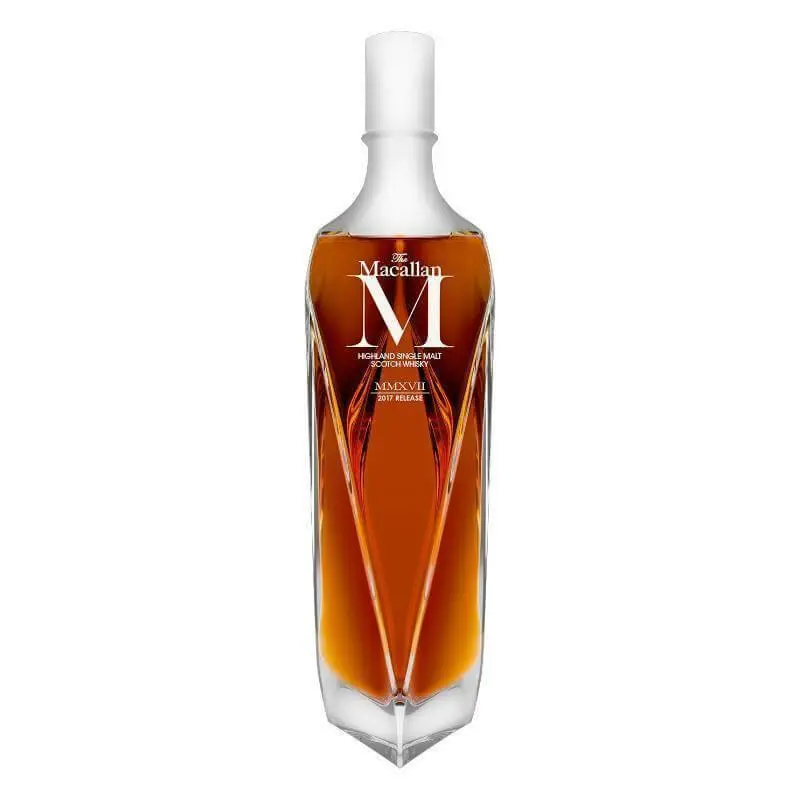 The Macallan M - Image 3