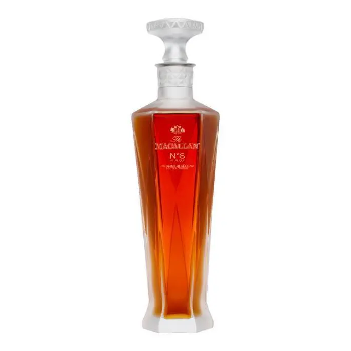 The Macallan No.6 - Image 2
