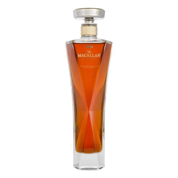 The Macallan Reflexion - Image 2