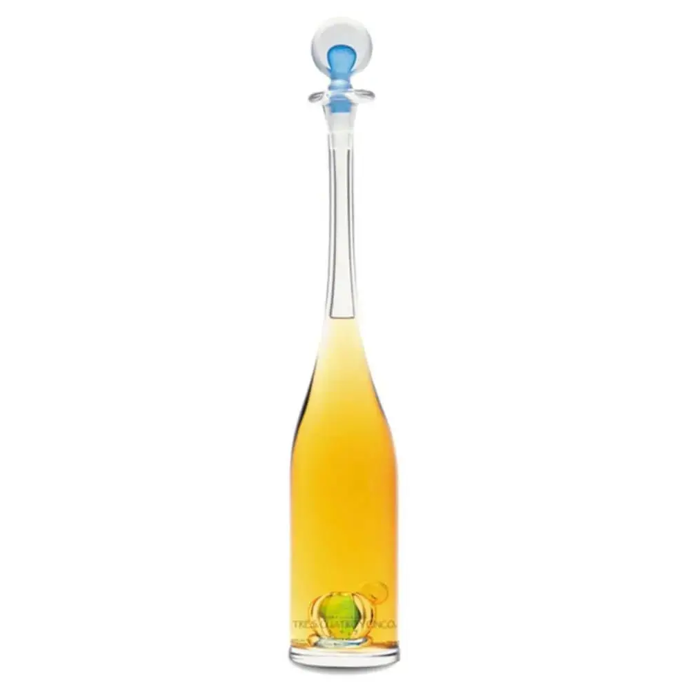 Tres Quatro y Cinco, 3-4-5 Extra Añejo Tequila