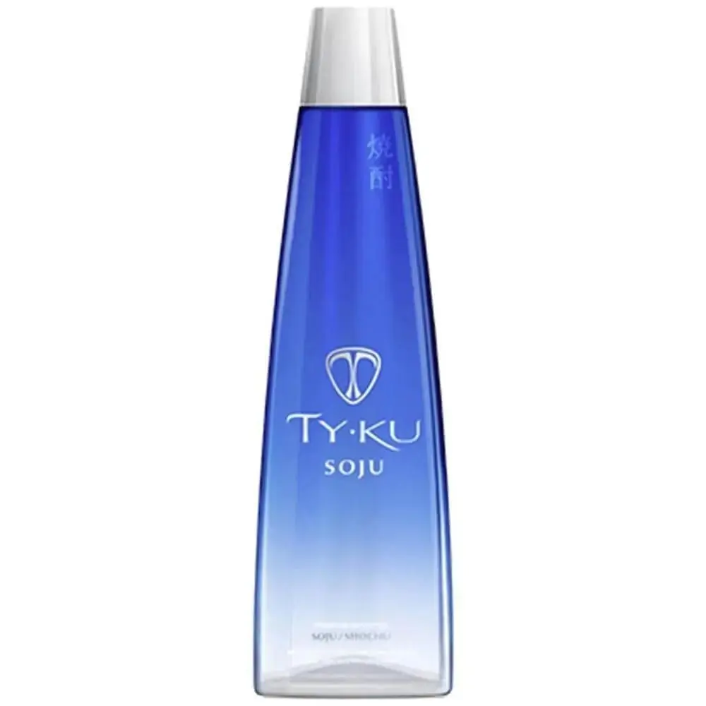 TYKU Soju