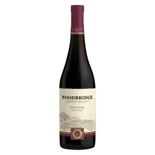 Woodbridge Pinot Noir