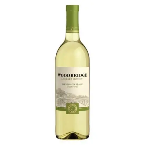 Woodbridge Sauvignon Blanc