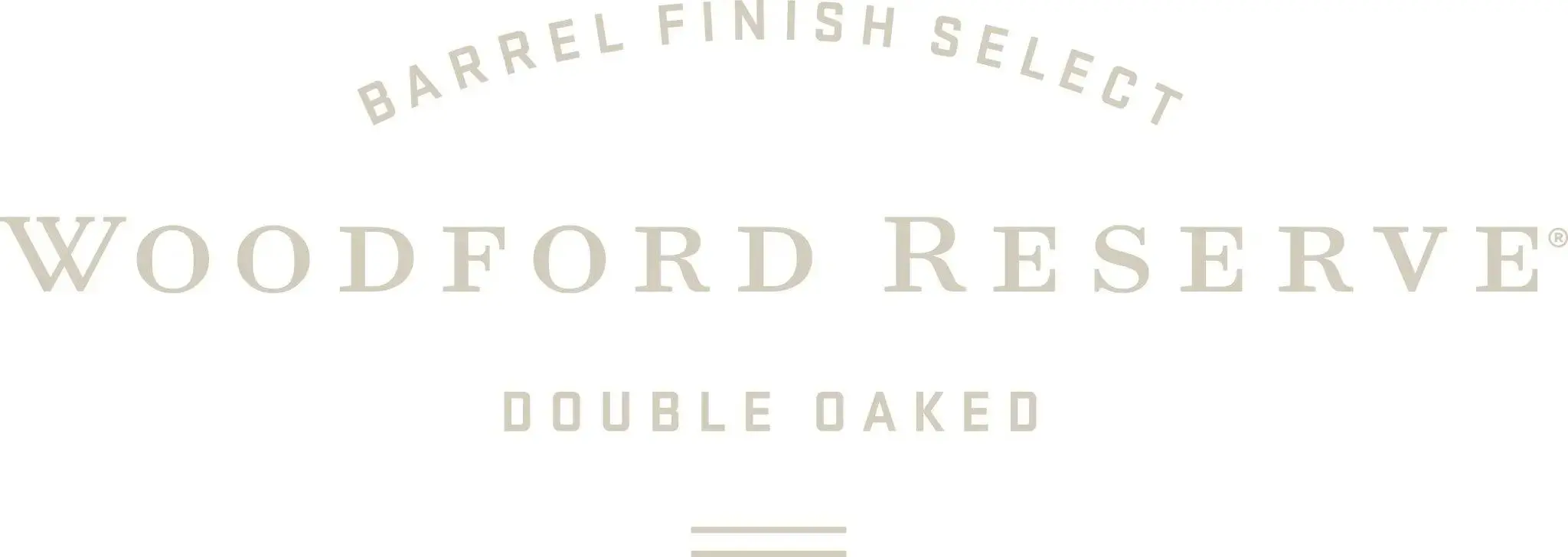 Woodford Reserve Double Oaked Single Barrel Bourbon - Image 2