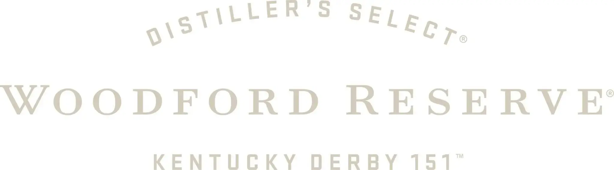 Woodford Reserve Kentucky Derby 151 Edition Bourbon 1L - Image 2